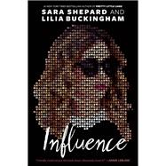 Influence