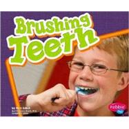 Brushing Teeth