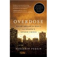 Overdose