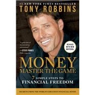 Money 9781476757865