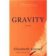 Gravity