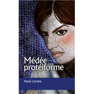 Mde Protiforme