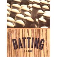 Batting