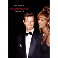 Incomparable Couples 9781851497867