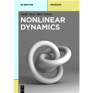 Nonlinear Dynamics