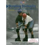 Corrective Reading Decoding Level B2, Student Book