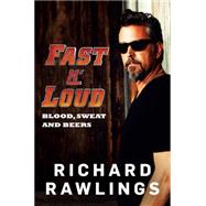Fast N' Loud 9780062387868