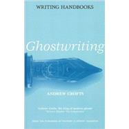 Ghostwriting