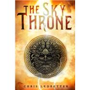 The Sky Throne 9781945107870