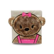 Tiny Bear's Bible