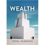 Wealth