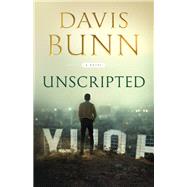 Unscripted 9780800727871