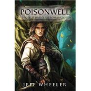 Poisonwell 9781477827871