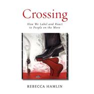 Crossing