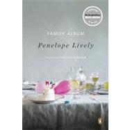 Family Album : A Novel