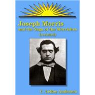 Joseph Morris