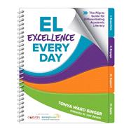 El Excellence Every Day 9781506377872