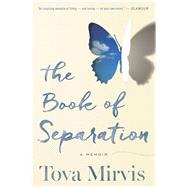 The Book of Separation 9781328477873