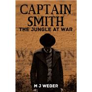 Captain Smith