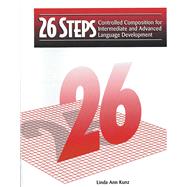 26 Steps