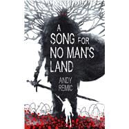 A Song for No Man's Land 9780765387875