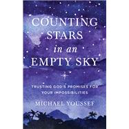 Counting Stars in an Empty Sky 9780801077876