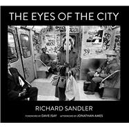 The Eyes of the City 9781576877876