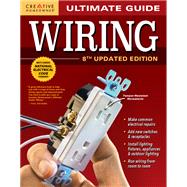 Ultimate Guide