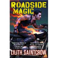 Roadside Magic