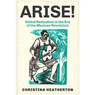 Arise!