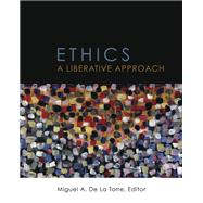 Ethics 9780800697877