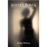 Silver's Bones 9780878397877