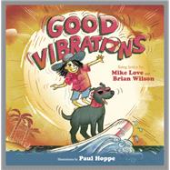 Good Vibrations 9781617757877