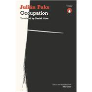 Occupation