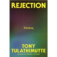 Rejection
