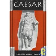 Caesar