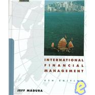 International Financial Management