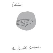 The Complete Cosmicomics 9780544577879