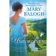 Unforgiven