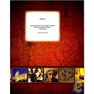 Contemporary Sociological Theory and Its Classical Roots: The Basics 9780697787880