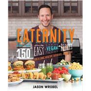 Eaternity 9781401947880