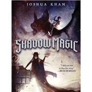 Shadow Magic