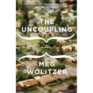 The Uncoupling