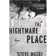 The Nightmare Place 9781605987880