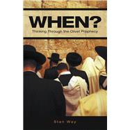 When?