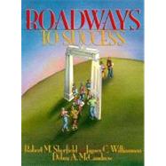 Roadways to Success