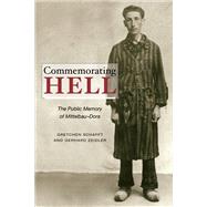 Commemorating Hell