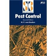 Pest Control