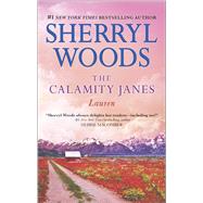 The Calamity Janes: Lauren 9780778317883