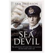 The Sea Devil